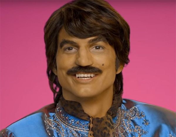 dating someone with schizoaffective disorder